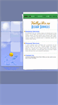 Mobile Screenshot of design.valleybiz.ca
